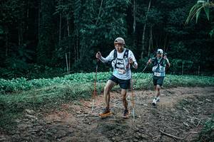 BIB: 
                            <button type="button" onclick="openModal(26143473)" class="btn btn-primary btn-sm float-right btn-popup" data-toggle="modal" data-target=".modal-high-quality">
                        <i class="fas fa-shopping-cart"></i> Add to Cart
                    </button>
                                            <button type="button" onclick="isThisMe(26143473, true)" class="btn btn-success btn-sm float-right btn-popup btn-isme hidden" data-toggle="tooltip" data-placement="bottom" title="นี่คือรูปของคุณใช่ไหม คลิกที่นี่เพื่อเอาเข้าอัลบั้ม">
                        <i class="fas fa-plus"></i> Add to album
                    </button>
                    <button type="button" onclick="isThisMe(26143473, false)" class="btn btn-warning btn-sm float-right btn-popup btn-isnotme hidden">
                        <i class="fas fa-ban"></i> Remove from album
                    </button>